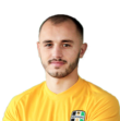 https://img.heibaitiyuz.com.cn/img/football/player/e5c3e865ad38e0ad56502a4ad07ebaba.png
