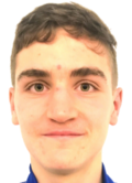 https://img.heibaitiyuz.com.cn/img/football/player/e5c5d37eb94031d10f8581c1951ee892.png