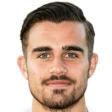 https://img.heibaitiyuz.com.cn/img/football/player/e5c99d4cc3e3a01c23a06ac70d406af7.jpg