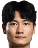 https://img.heibaitiyuz.com.cn/img/football/player/e5cc3dc9867f1d0f5d579c40341330d8.png