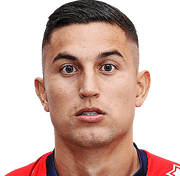 https://img.heibaitiyuz.com.cn/img/football/player/e5ce957b5df853a3761c2bc9ac87d16f.png