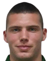 https://img.heibaitiyuz.com.cn/img/football/player/e5d3d2696430b7e65667e1a2dc634767.png