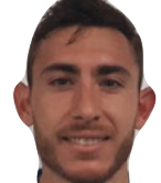 https://img.heibaitiyuz.com.cn/img/football/player/e5d479a9f1d93b94f83c688ad31e3177.png