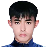 https://img.heibaitiyuz.com.cn/img/football/player/e5d7ecd5fe96e2dbe57d932b51e37cad.png
