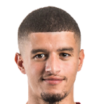 https://img.heibaitiyuz.com.cn/img/football/player/e5dd913ce702a7b44c7e22be1fbeb39d.png
