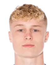 https://img.heibaitiyuz.com.cn/img/football/player/e5dea52d427f93f8b4c9ec9f1011b25a.png