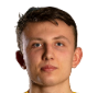 https://img.heibaitiyuz.com.cn/img/football/player/e5df7d7f2d8cb2d5e0a134742c05c0cb.png