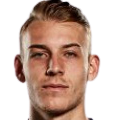 https://img.heibaitiyuz.com.cn/img/football/player/e5e499f5428f5fab81821c5d1f51b0c5.png
