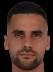 https://img.heibaitiyuz.com.cn/img/football/player/e5e57866666aaae5dbab34cdd1c63168.png