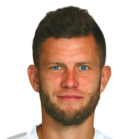 https://img.heibaitiyuz.com.cn/img/football/player/e5e8e7b76139b454aeff7a6b5ecb4e7c.png