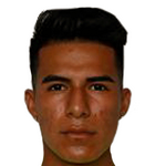 https://img.heibaitiyuz.com.cn/img/football/player/e5ea134a313496ab6a8ae5a397fdc379.png