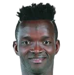 https://img.heibaitiyuz.com.cn/img/football/player/e5ed52f6030ed37a1d25a03d1d3fd702.png