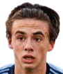 https://img.heibaitiyuz.com.cn/img/football/player/e5efef9ec4d795f5689c3bbc1b1abb8c.png