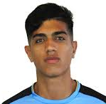 https://img.heibaitiyuz.com.cn/img/football/player/e5f46a9c63ff4202e352809ed1b89a3e.jpg