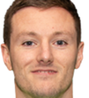 https://img.heibaitiyuz.com.cn/img/football/player/e5f7ef48d1a601193662d53d40d564d4.png