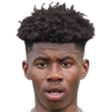 https://img.heibaitiyuz.com.cn/img/football/player/e5f91bb19581c045e4f4d6f4125656ca.png
