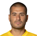 https://img.heibaitiyuz.com.cn/img/football/player/e5fb63b87e4e7772aa2d8a961ca47f2b.png