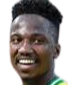 https://img.heibaitiyuz.com.cn/img/football/player/e5fbd577be38e008db67b3a98939b849.png