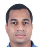 https://img.heibaitiyuz.com.cn/img/football/player/e5fbf5ffc55e8a853d4275129be58fa0.jpg