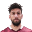 https://img.heibaitiyuz.com.cn/img/football/player/e5feacd4b735d6a8a12f1c08286db7ea.png