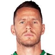 https://img.heibaitiyuz.com.cn/img/football/player/e5ff5b30af1f51b798f644ed1a3578fc.jpg