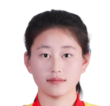 https://img.heibaitiyuz.com.cn/img/football/player/e602463c436d80897ab47686c069d6f6.png