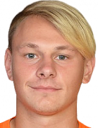 https://img.heibaitiyuz.com.cn/img/football/player/e6047075cc54ed2e48d84c8c68761000.png