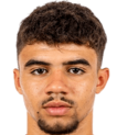 https://img.heibaitiyuz.com.cn/img/football/player/e60536ee71bd34ccb543a0ba4f2592aa.png