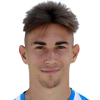 https://img.heibaitiyuz.com.cn/img/football/player/e6053926e83838b2b1702bd67b274b21.png