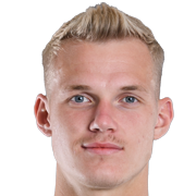 https://img.heibaitiyuz.com.cn/img/football/player/e6080f0a1ce924b3ac54105ebd659d68.png