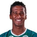 https://img.heibaitiyuz.com.cn/img/football/player/e6083593368569384f15bb94a3ed5689.png