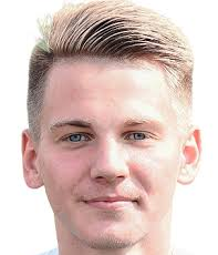 https://img.heibaitiyuz.com.cn/img/football/player/e608d450581e0f750e55c2a64d953c2b.jpg