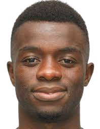 https://img.heibaitiyuz.com.cn/img/football/player/e60a52e4c2892e612b858a403558a7d3.png