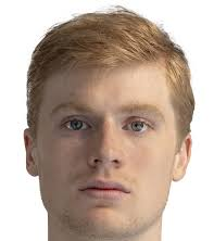 https://img.heibaitiyuz.com.cn/img/football/player/e60c551aa422f681893a542d441f05a7.jpg