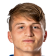 https://img.heibaitiyuz.com.cn/img/football/player/e60c8bd0f8770ea2355b63e63bb0bbc0.png