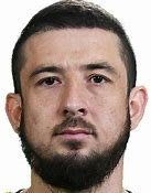 https://img.heibaitiyuz.com.cn/img/football/player/e60f4770a2c16c2f3824e13caf9c2f39.png