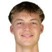 https://img.heibaitiyuz.com.cn/img/football/player/e61574d206984ea182a383927e1261e9.png