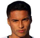 https://img.heibaitiyuz.com.cn/img/football/player/e615d212937da16531bc40f864894a4d.png