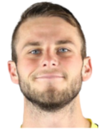 https://img.heibaitiyuz.com.cn/img/football/player/e6198f547ba2606dbda305862b1da78e.png