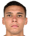 https://img.heibaitiyuz.com.cn/img/football/player/e61afb31b335d0c3a6028b5f6d1fa591.png