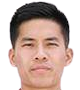 https://img.heibaitiyuz.com.cn/img/football/player/e61cfbe68c67fdbacd6f82ebd1b667ee.png