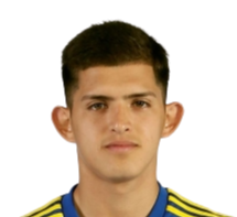 https://img.heibaitiyuz.com.cn/img/football/player/e61d03501c7dc738d55842a97657ff70.png