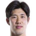 https://img.heibaitiyuz.com.cn/img/football/player/e61d55e373db9bfe4765741b10bee07a.png