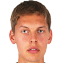 https://img.heibaitiyuz.com.cn/img/football/player/e61d6e7f751686b0bd14cbc90fffebbc.png