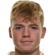 https://img.heibaitiyuz.com.cn/img/football/player/e61ddc7b68f57842fd3a99fc505dfada.png