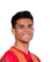 https://img.heibaitiyuz.com.cn/img/football/player/e6207eefd9c4b0c25a1cabc99a3d7c02.png