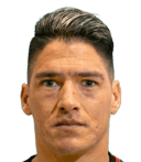 https://img.heibaitiyuz.com.cn/img/football/player/e6238346e5f6c3875a41532274674302.png