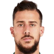 https://img.heibaitiyuz.com.cn/img/football/player/e62510fe6d335f066e748a889ca9521f.png