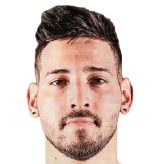 https://img.heibaitiyuz.com.cn/img/football/player/e62547da14f65533477556051dbe9e56.png