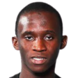 https://img.heibaitiyuz.com.cn/img/football/player/e627c067b6eaf403a56979f85d29b227.png